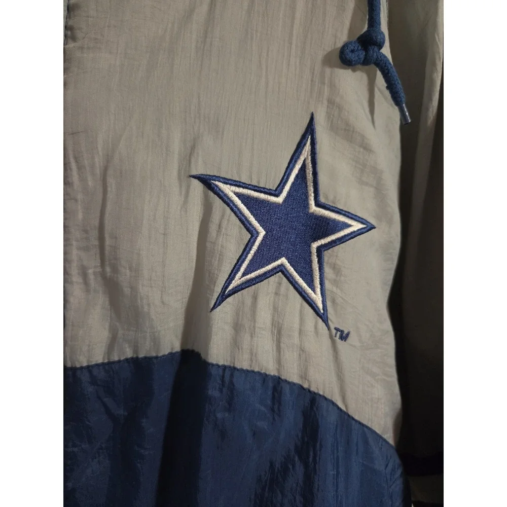 Game Day Logo 7 this vintage